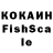 Меф кристаллы Renat Mokhammad