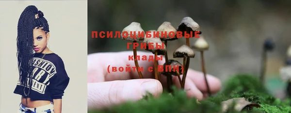 ALPHA-PVP Беломорск