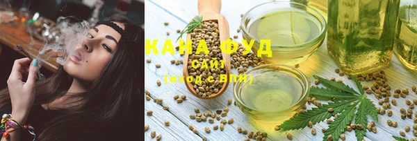 кокс Белоозёрский